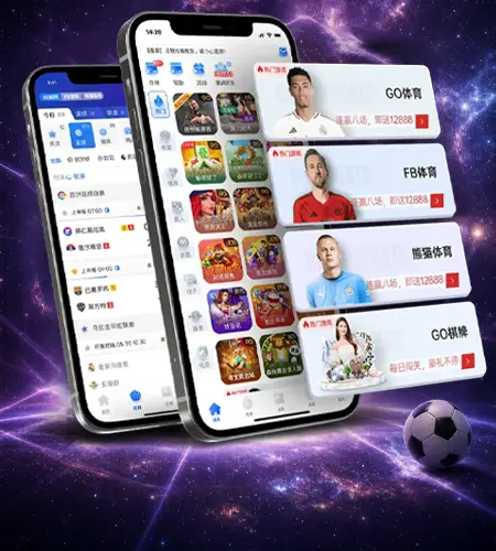 APP下载
